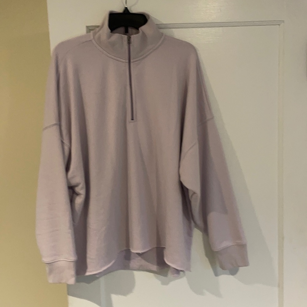 Aerie by American Eagle Sweatshirt